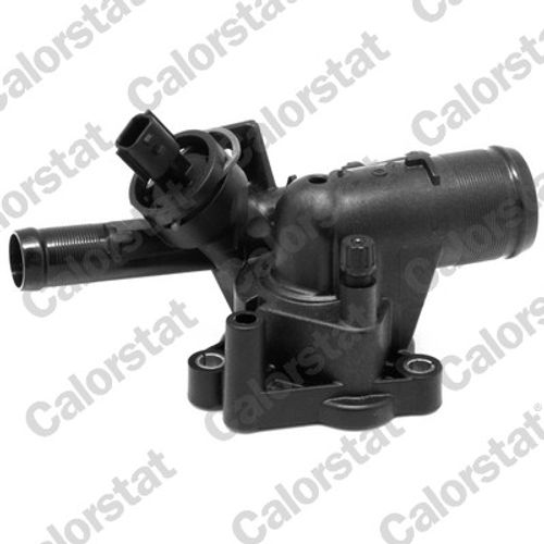 Image du produit pour Thermostat, liqiuide de refroidissement