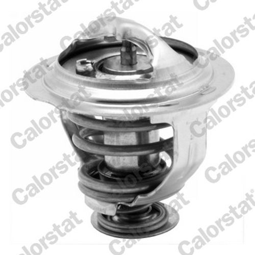 Image du produit pour Thermostat, liqiuide de refroidissement