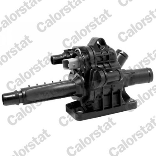 Image du produit pour Thermostat, liqiuide de refroidissement