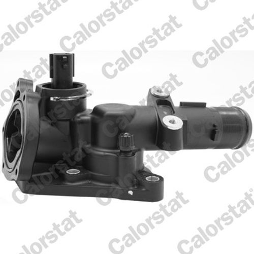 Image du produit pour Thermostat, liqiuide de refroidissement