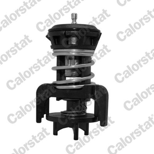 Image du produit pour Thermostat, liqiuide de refroidissement