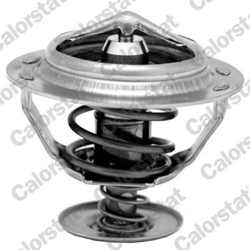 Image du produit pour Thermostat, liqiuide de refroidissement