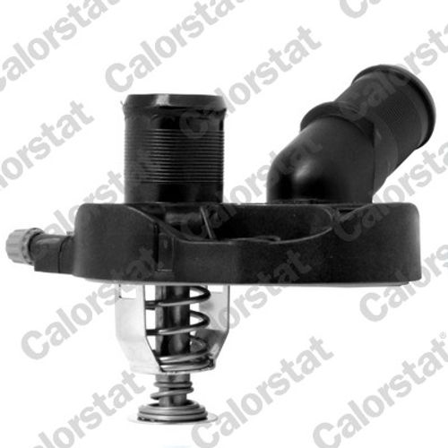 Image du produit pour Thermostat, liqiuide de refroidissement