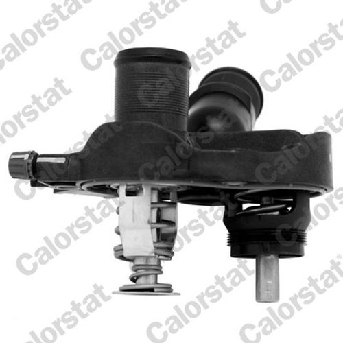 Image du produit pour Thermostat, liqiuide de refroidissement