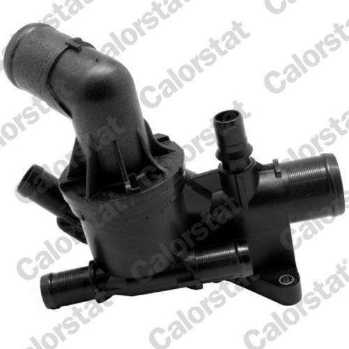 Image du produit pour Thermostat, liqiuide de refroidissement