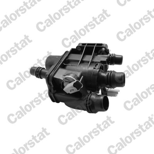 Image du produit pour Thermostat, liqiuide de refroidissement