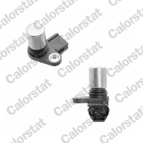 Image du produit pour Capteur, position d'arbre à cames