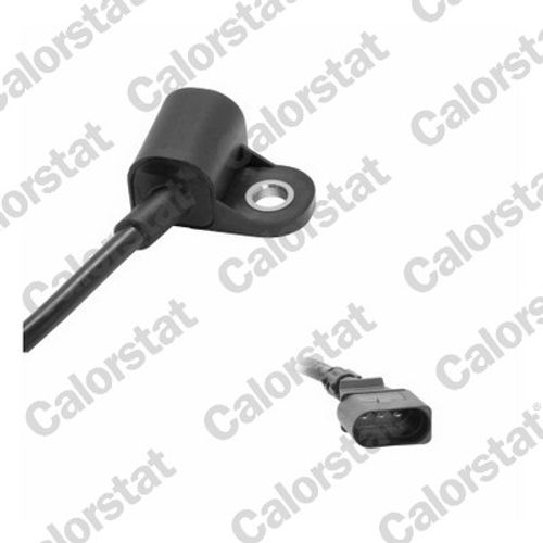 Image du produit pour Capteur d'angle, vilebrequin