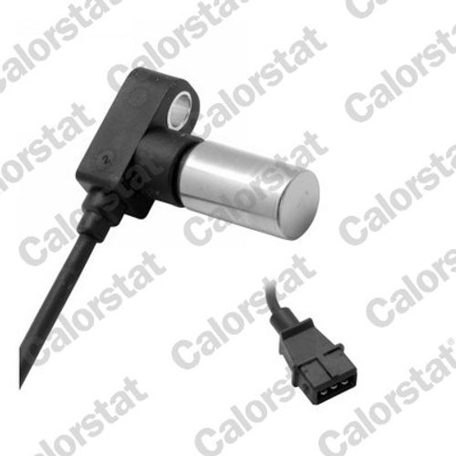 Image du produit pour Capteur d'angle, vilebrequin