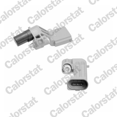 Image du produit pour Capteur d'angle, vilebrequin