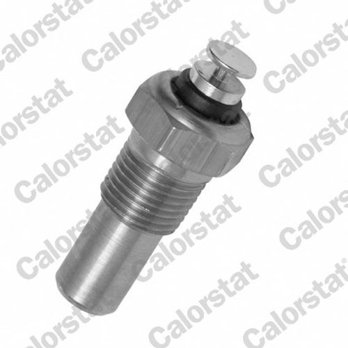 Image du produit pour Sonde de température, liquide de refroidissement