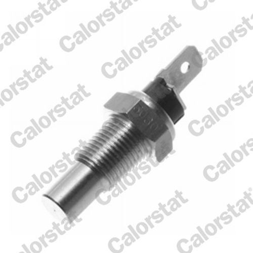 Image du produit pour Sonde de température, liquide de refroidissement