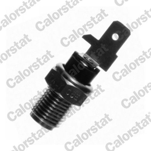 Image du produit pour Sonde de température, liquide de refroidissement