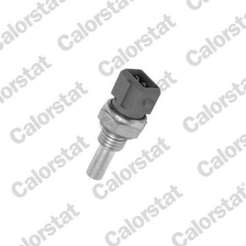 Image du produit pour Sonde de température, liquide de refroidissement