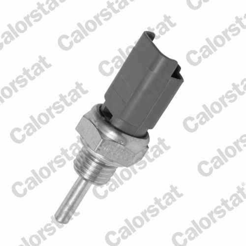 Image du produit pour Sonde de température, liquide de refroidissement