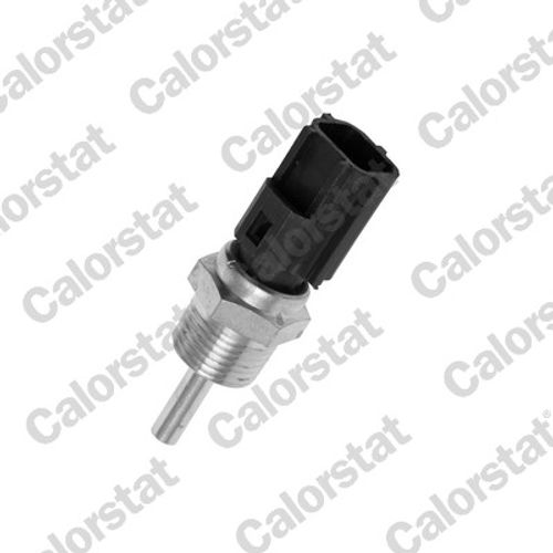 Image du produit pour Sonde de température, liquide de refroidissement