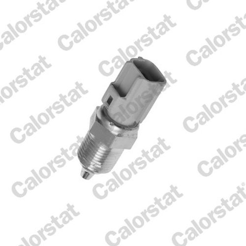 Image du produit pour Sonde de température, liquide de refroidissement