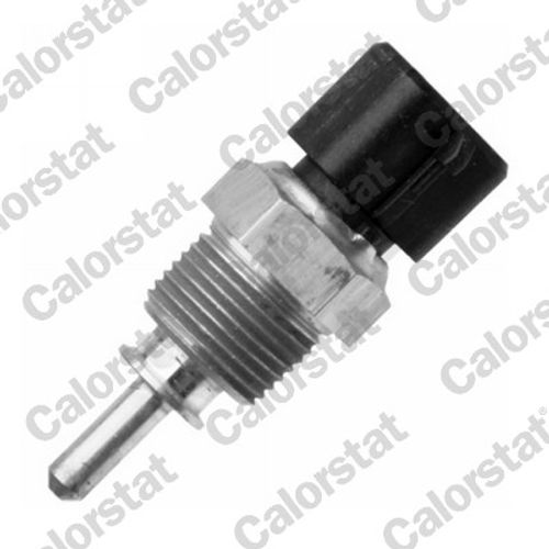 Image du produit pour Sonde de température, liquide de refroidissement