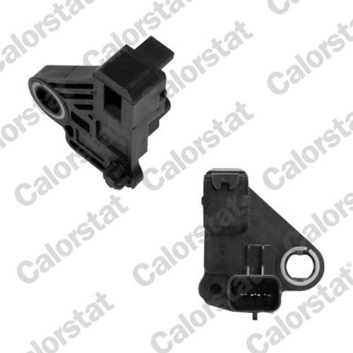 Image du produit pour Capteur d'angle, vilebrequin