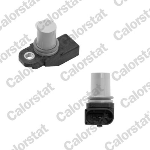 Image du produit pour Capteur d'angle, vilebrequin