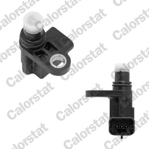 Image du produit pour Capteur d'angle, vilebrequin
