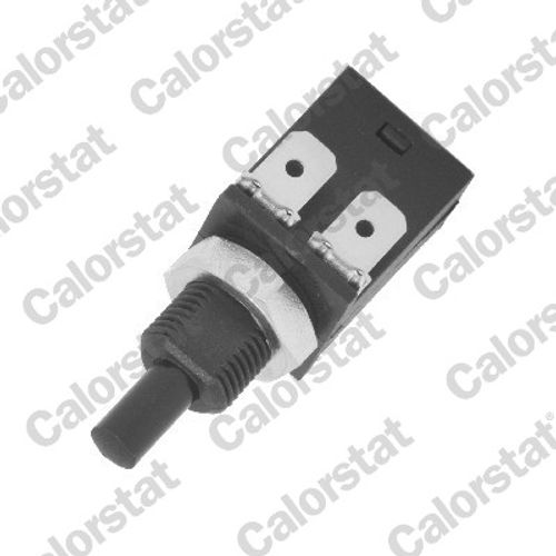 Image du produit pour Interrupteur des feux de freins