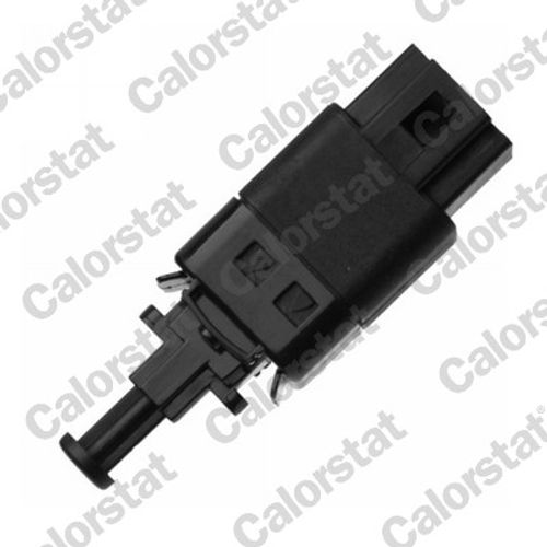 Image du produit pour Interrupteur des feux de freins