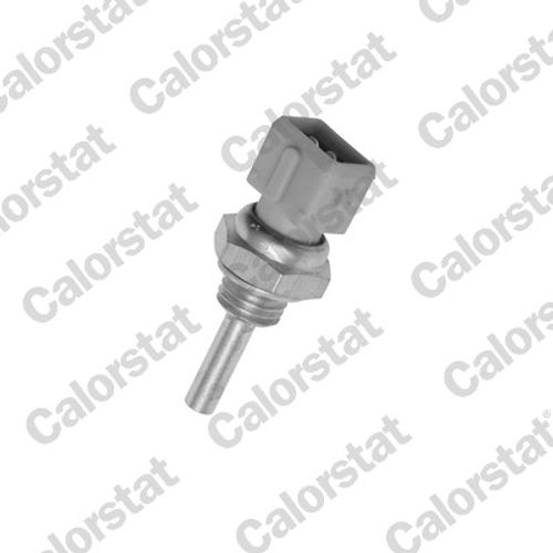 Image du produit pour Sonde de température, liquide de refroidissement