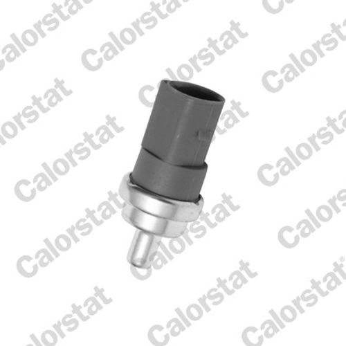 Image du produit pour Sonde de température, liquide de refroidissement