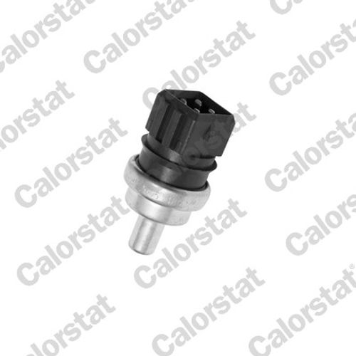 Image du produit pour Sonde de température, liquide de refroidissement
