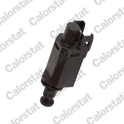 Image du produit pour Interrupteur des feux de freins