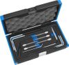 Image du produit pour Kit d'outils de démontage, airbag