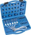 Image du produit pour Testeur, injecteur Common Rail
