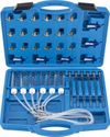 Image du produit pour Testeur, injecteur Common Rail