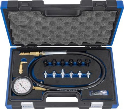 Image du produit pour Enregistreur de compression
