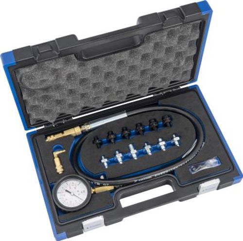 Image du produit pour Enregistreur de compression