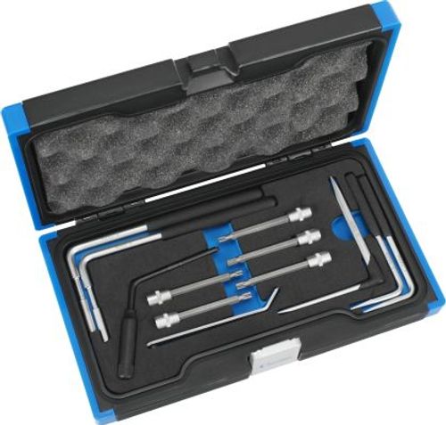 Image du produit pour Kit d'outils de démontage, airbag