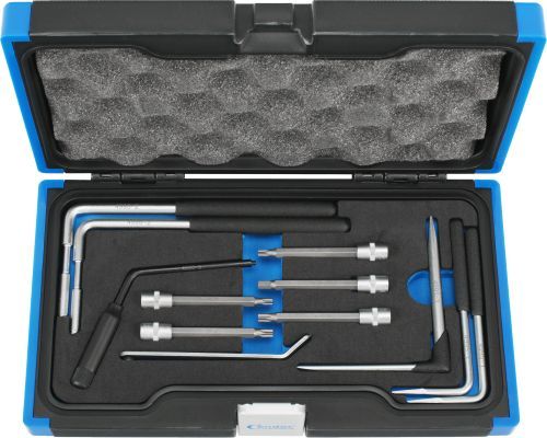 Image du produit pour Kit d'outils de démontage, airbag