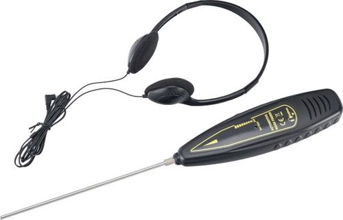 Image du produit pour Stéthoscope