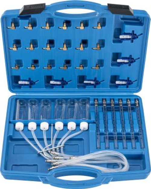 Image du produit pour Testeur, injecteur Common Rail