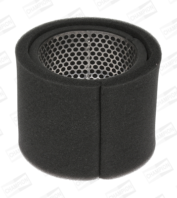 Filtre à air | CHAMPION