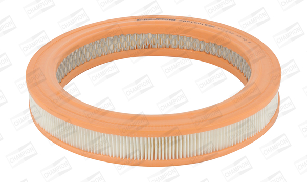 Filtre à air | CHAMPION