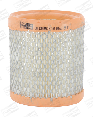 Filtre à air | CHAMPION