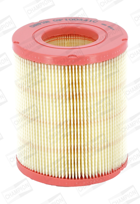 Filtre à air | CHAMPION