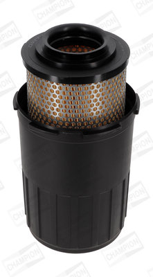 Filtre à air | CHAMPION