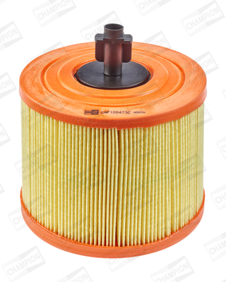 Filtre à air | CHAMPION