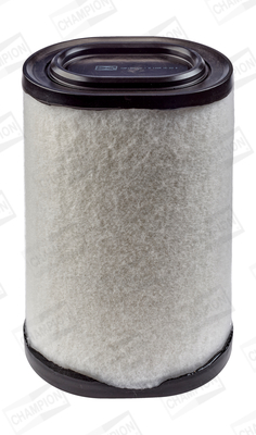 Filtre à air | CHAMPION