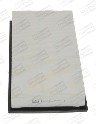 Filtre à air | CHAMPION