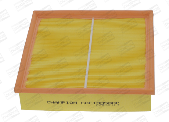 Filtre à air | CHAMPION