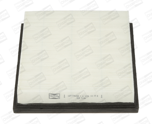 Filtre à air | CHAMPION